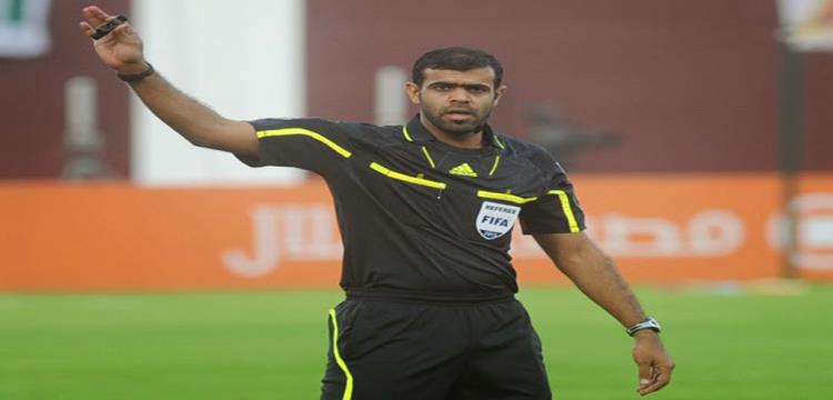 عمار الجنيبي عمار الجنيبي